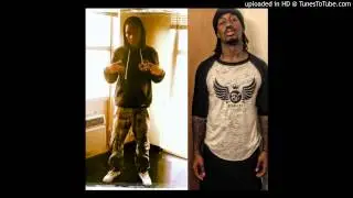 Tay Devito x Stunt Taylor - Lay Up