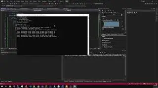 quiz game as a C#, Window form, Console app COMP 1551 Application Development