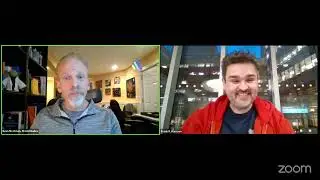 Frank About Health: Nutrition for a Healthier Heart