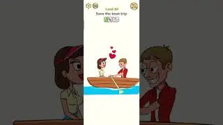 impossible Date #shorts #puzzle #braingame  #impossible #challange  #impossibledate