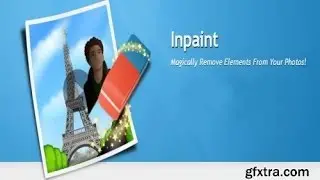 Teorex Inpaint 6 0 full final