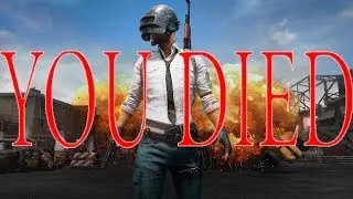 100 DEATHS IN 100 SECONDS ! ! | PUBG DEATH MONTAGE |