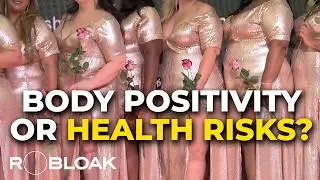 Rethinking Obesity: From Fashion Revolutions to Public Health Crises