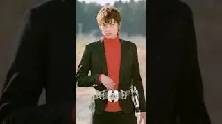 decade kalo udh solo pergi nya ke seluruh dunia||Kamen Rider Decade