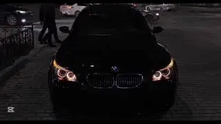 Shurter (Slowed ~ Reverb)