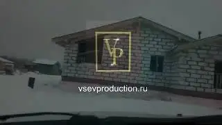 Энг зур...  дорожные правила.🚓 🤦‍♂️