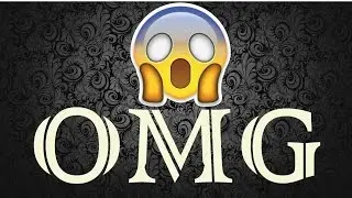 OMG!! Best 5 windows remix ever