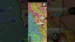 the ants underground kingdom кто на что играет ?