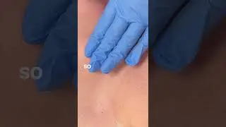 Enhance Cleavage, Increase Cup Size, and Get a Natural Breast Lift