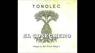 TONOLEC - 