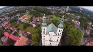 FLY-FOTO.PL REKLAMA