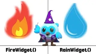 Flutter Fragment Shaders Explained: The Complete Guide