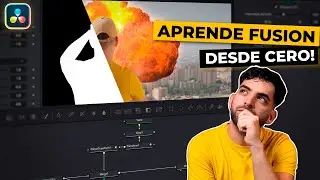 🔥LA GUÍA DEFINITIVA DE FUSION! (Tutorial en Español) 