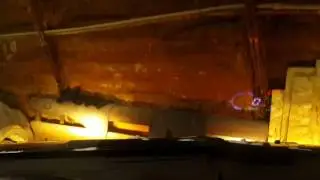 Мини обзор магнитолы Андроид на Лансер Х