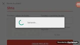 Era uma vez uma SpeendDranwing ;W;