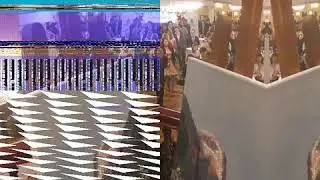 День Финансиста 2017