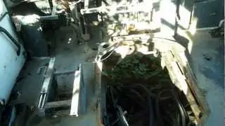 Маловата , дача SDC12982.MP4