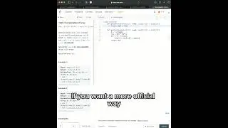 1929 Concatenation of Array 