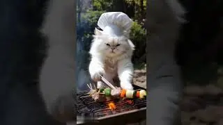 Приятного аппетита!