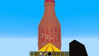 TNT Run (OP ENDING) 78%