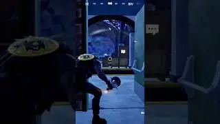 Pickaboo #fortnite #fortnitebr #pickaboo #gameplay