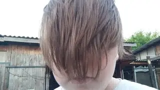 Готовлюсь к съемке нового видео в real life когда ?