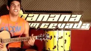 Ainda te amo