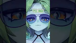 Как выплатить свои долги? 