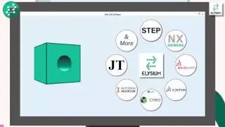 Translation - Elysium Solutions
