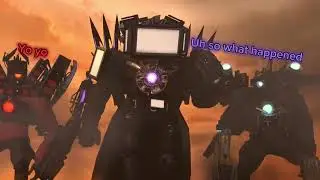 skibidi toilet 71 but with subtitles (unfinished)