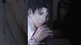 Story and Gameplay of my Survival Horror game 
