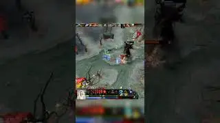 На опыте #dota2 #dota #dota2highlights #dota2wtf #dota2moments #dota2omg #gameshorts #dota2memes