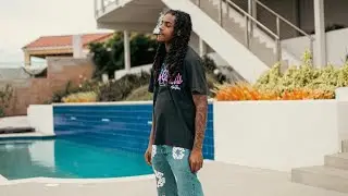 [Free] FCG Heem Type Beat | 