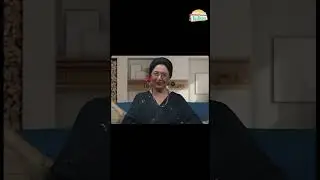 Iftekhar: 