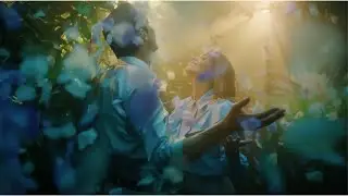 FLOWARD World Cup Campaign TVC 2022