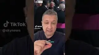 Мирный план Евросоюза по войне между росией и Украиной.