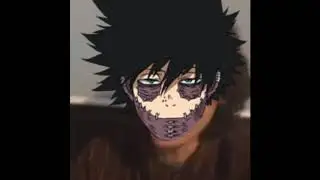 bnha vines for villain stans cause we all hurting after that arc