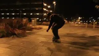Skate Surfing Music