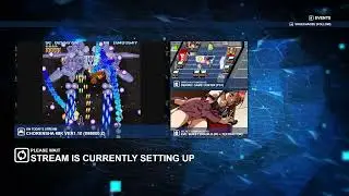 X68000-Z Early Access Kit - Chorensha ver1.10 practice, maybe other stuff (30.4.23)