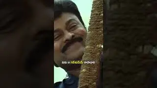 కిందకి పడ్తున్న సమీరారెడ్డి అద్భుతమైన కామెడీ #youtubeshorts #comedy #video #ytshorts