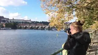 VINA Fotografering