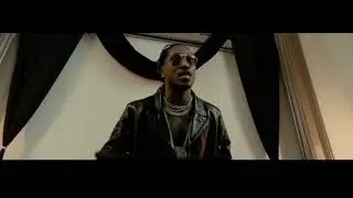 Future- 31 Days (Official Music Video) #beastmode2