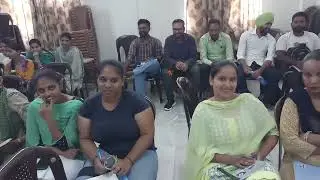 #NGx Bathinda | Quiz | Trigonometry | Master Cadre Maths