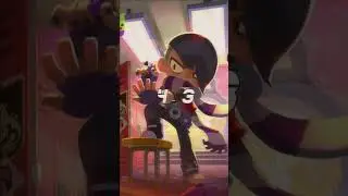 Brawl Wars 2: Edgar Vs Mico