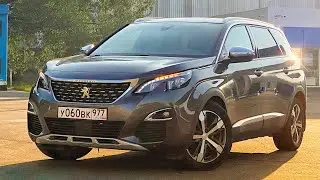 МОЙ ЛИЧНЫЙ ОПЫТ ЗАКАЗА АВТОМОБИЛЯ ИЗ КОРЕИ / ПОЛНАЯ КАЛЬКУЛЯЦИЯ, СРОКИ И ОТЗЫВ КОМПАНИИ ENCAR.STORE