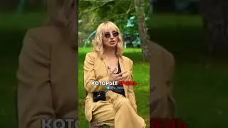 Лобода: «Россия - страна агрессии»