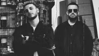 Ashik feat Gariko - Взлечу