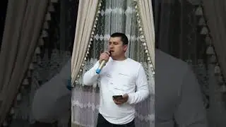 Ахрор Усмонов онам булади