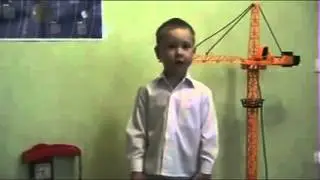 Победитель конкурса 