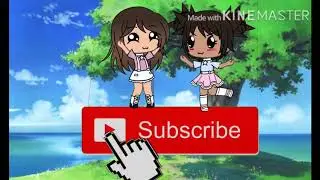 SUBSCRIBE.....Oof #5